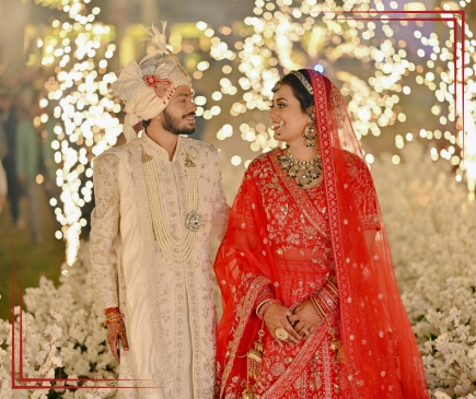 Relationship Protection