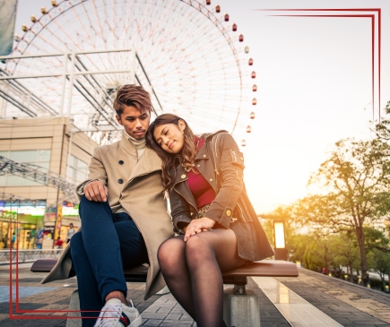 Marriage Delay Solution